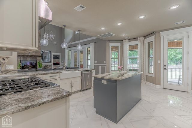 3110 Highway 163, Jonesboro, AR 72404
