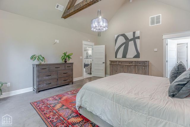 3110 Highway 163, Jonesboro, AR 72404