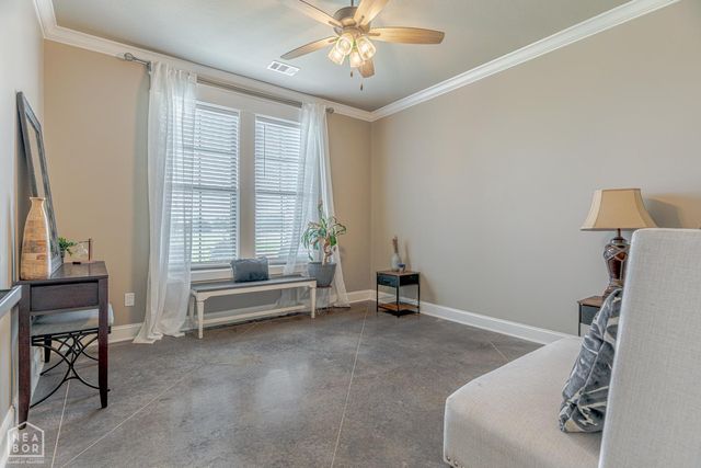 3110 Highway 163, Jonesboro, AR 72404