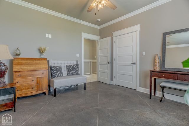 3110 Highway 163, Jonesboro, AR 72404