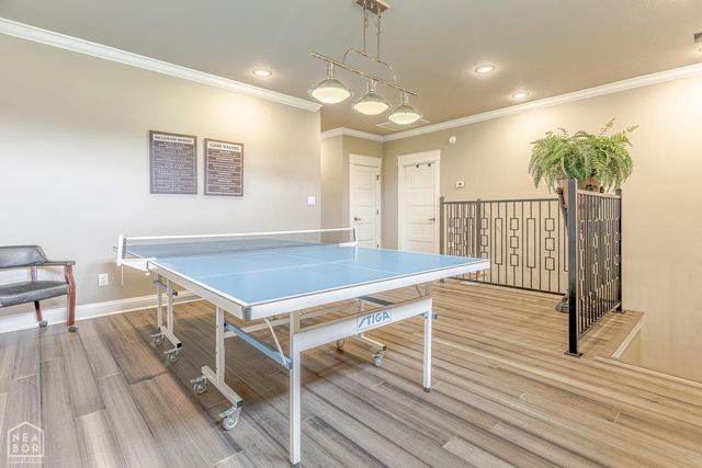 3110 Highway 163, Jonesboro, AR 72404