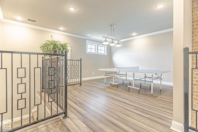 3110 Highway 163, Jonesboro, AR 72404