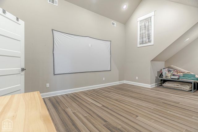 3110 Highway 163, Jonesboro, AR 72404