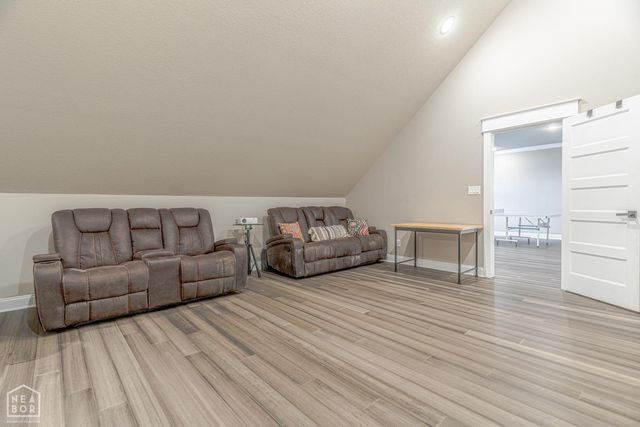3110 Highway 163, Jonesboro, AR 72404