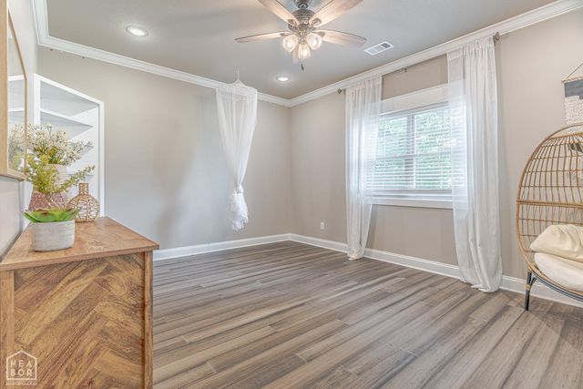 3110 Highway 163, Jonesboro, AR 72404