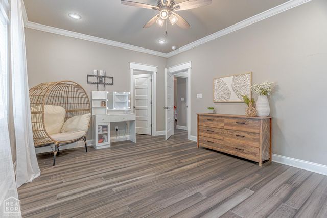 3110 Highway 163, Jonesboro, AR 72404