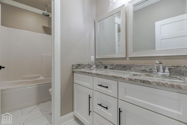 3110 Highway 163, Jonesboro, AR 72404