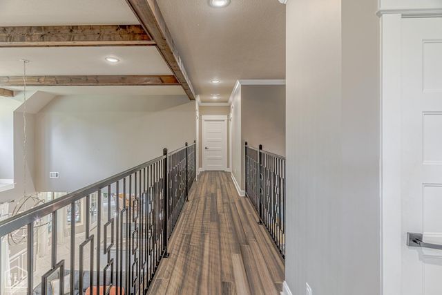3110 Highway 163, Jonesboro, AR 72404