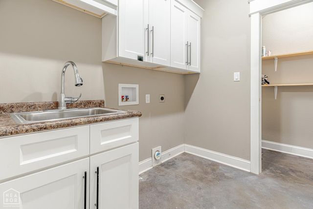 3110 Highway 163, Jonesboro, AR 72404