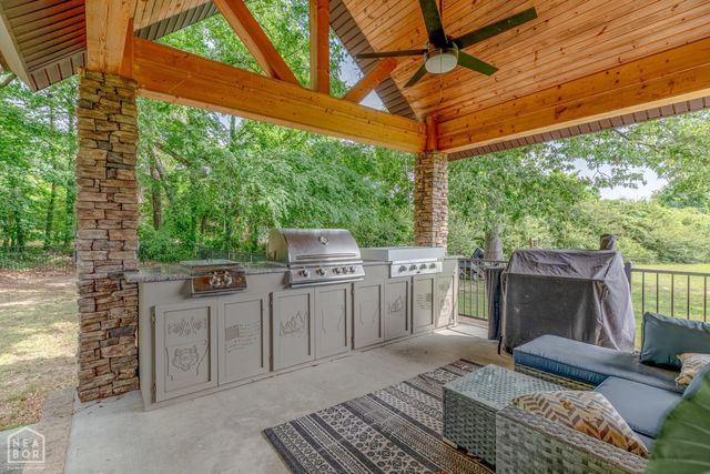 3110 Highway 163, Jonesboro, AR 72404