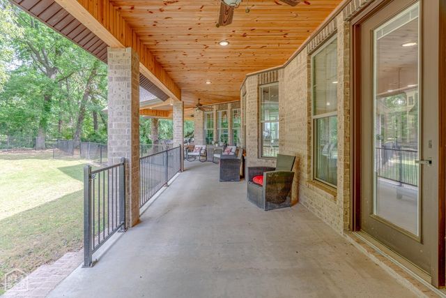 3110 Highway 163, Jonesboro, AR 72404