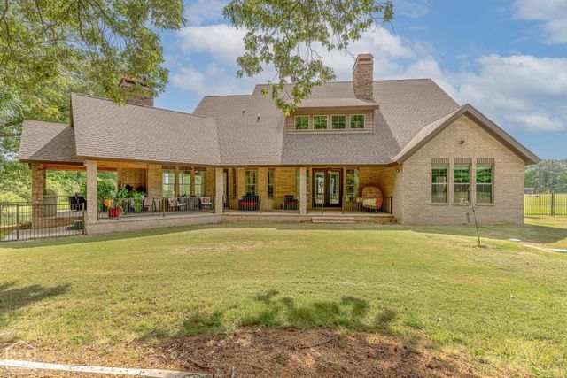 3110 Highway 163, Jonesboro, AR 72404