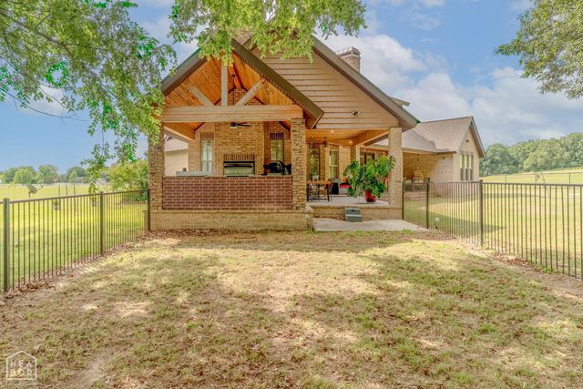 3110 Highway 163, Jonesboro, AR 72404