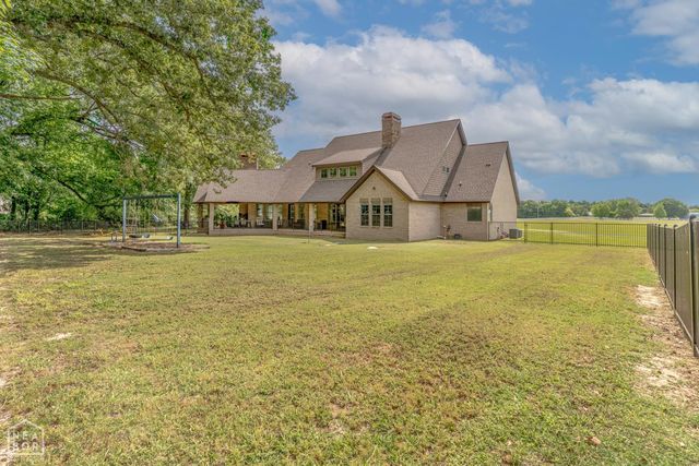 3110 Highway 163, Jonesboro, AR 72404