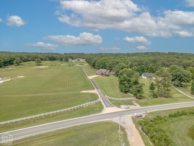 3110 Highway 163, Jonesboro, AR 72404