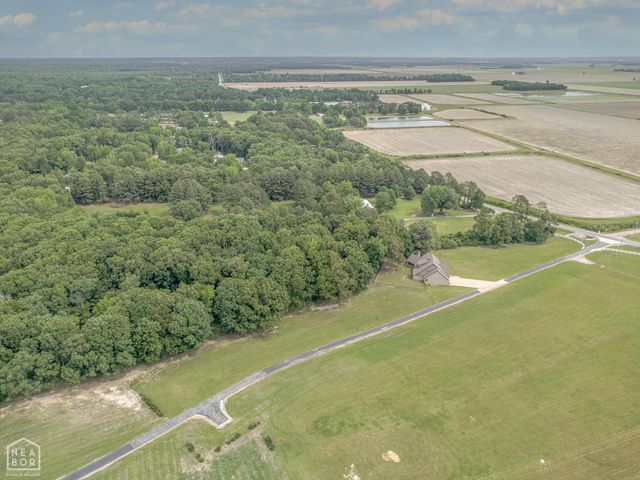 3110 Highway 163, Jonesboro, AR 72404