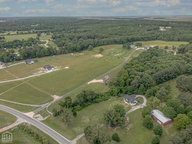 3110 Highway 163, Jonesboro, AR 72404