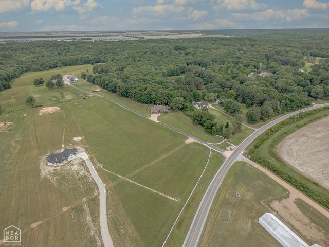 3110 Highway 163, Jonesboro, AR 72404