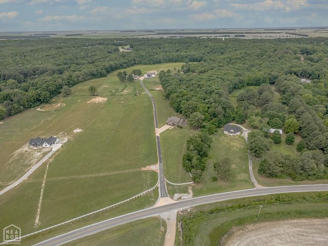 3110 Highway 163, Jonesboro, AR 72404