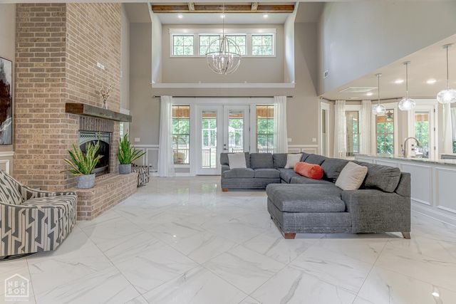 3110 Highway 163, Jonesboro, AR 72404