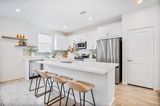 1609 Fig Tree Way, Oceanside, CA 92056