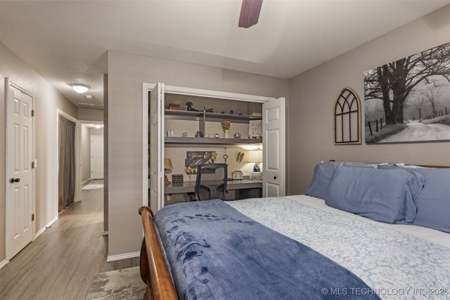 702 S Division Street, Sapulpa, OK 74066