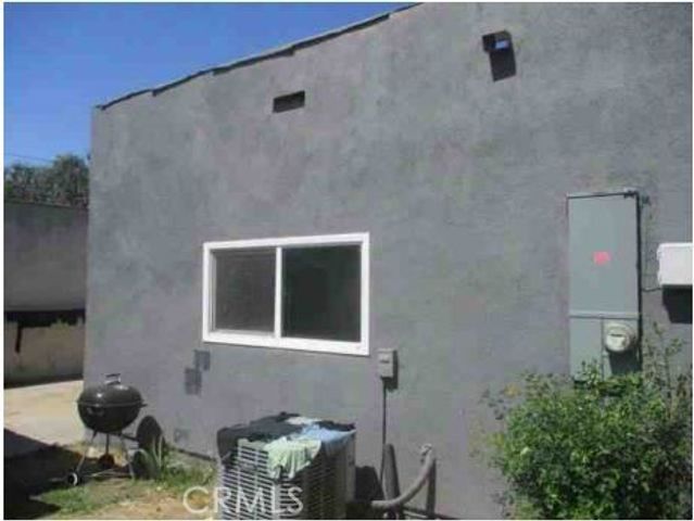 8440 Virginia, South Gate, CA 90280