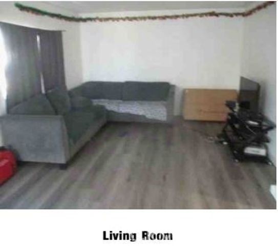 8440 Virginia, South Gate, CA 90280