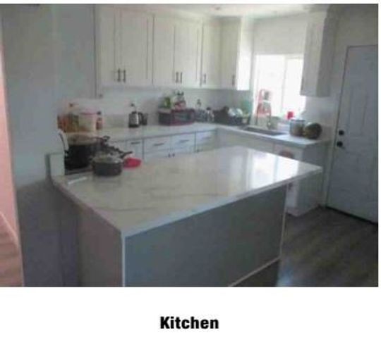 8440 Virginia, South Gate, CA 90280