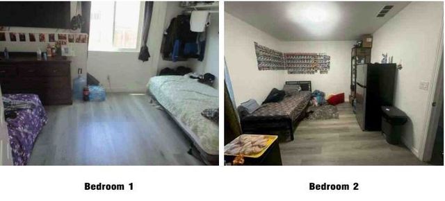 8440 Virginia, South Gate, CA 90280