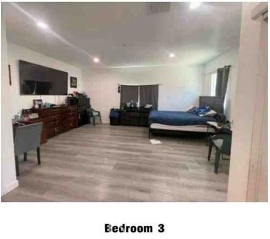 8440 Virginia, South Gate, CA 90280