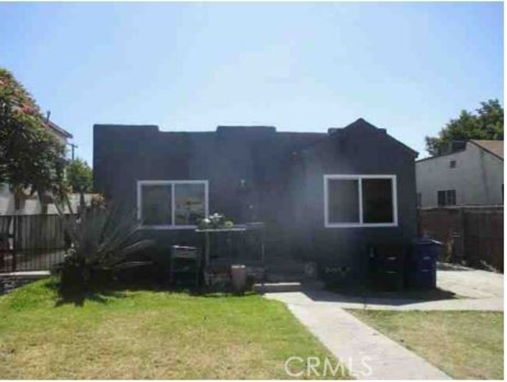 8440 Virginia, South Gate, CA 90280