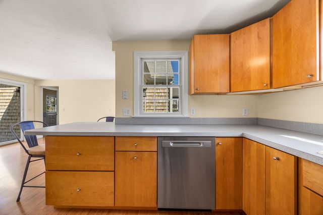 22 Mandeville Road, West Harwich, MA 02671