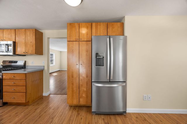 22 Mandeville Road, West Harwich, MA 02671
