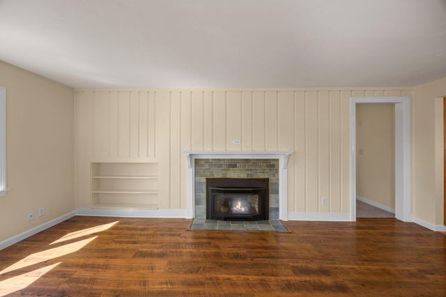 22 Mandeville Road, West Harwich, MA 02671