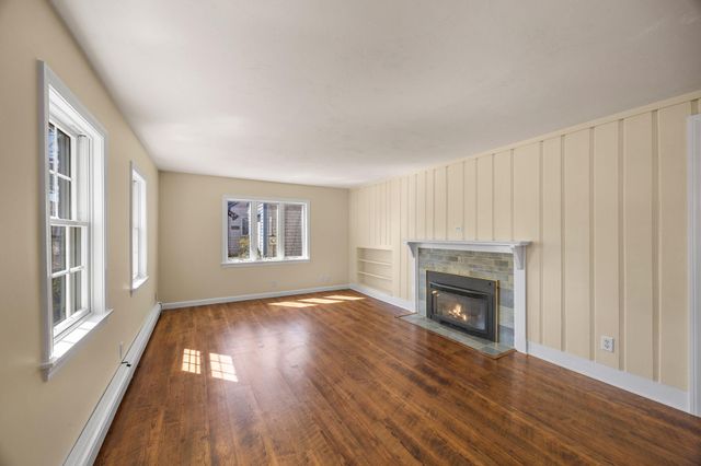 22 Mandeville Road, West Harwich, MA 02671