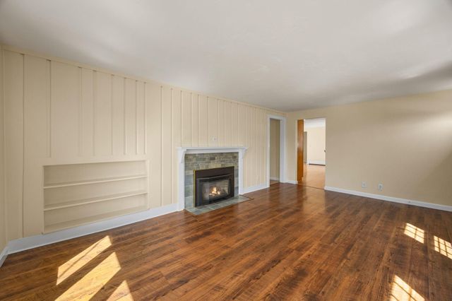 22 Mandeville Road, West Harwich, MA 02671