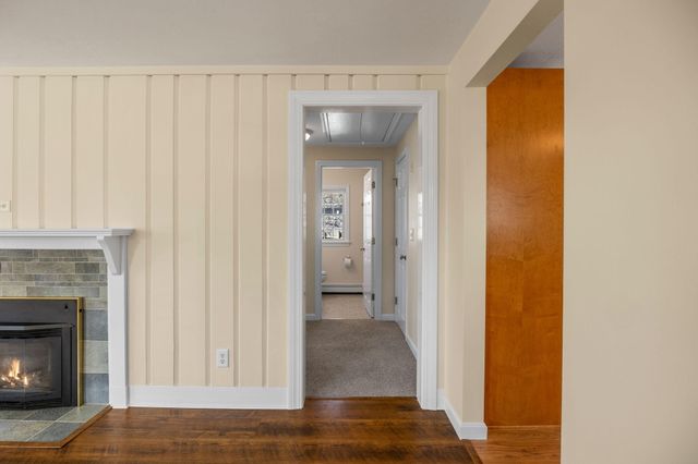 22 Mandeville Road, West Harwich, MA 02671