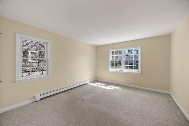 22 Mandeville Road, West Harwich, MA 02671