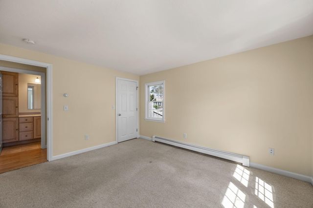 22 Mandeville Road, West Harwich, MA 02671