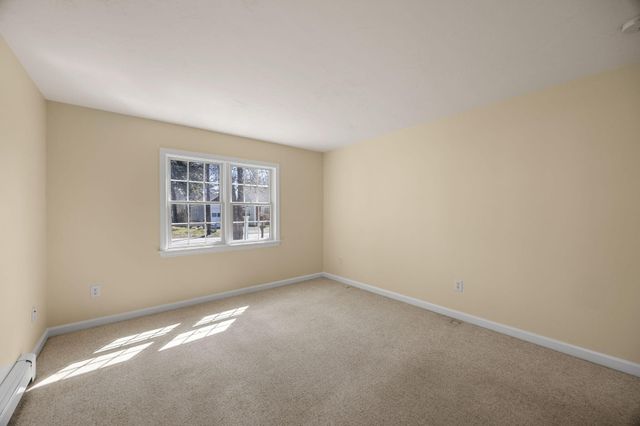 22 Mandeville Road, West Harwich, MA 02671