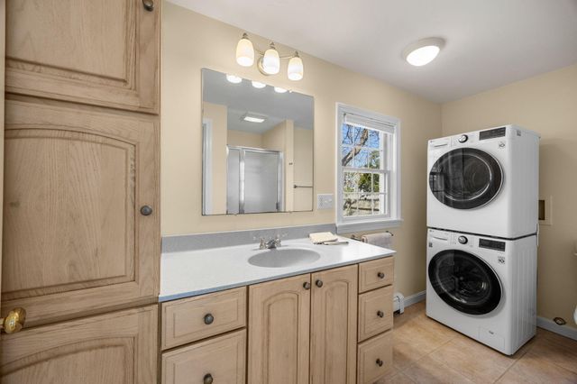 22 Mandeville Road, West Harwich, MA 02671
