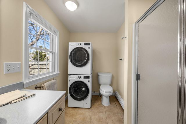 22 Mandeville Road, West Harwich, MA 02671