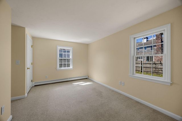 22 Mandeville Road, West Harwich, MA 02671