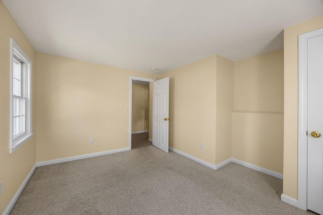 22 Mandeville Road, West Harwich, MA 02671