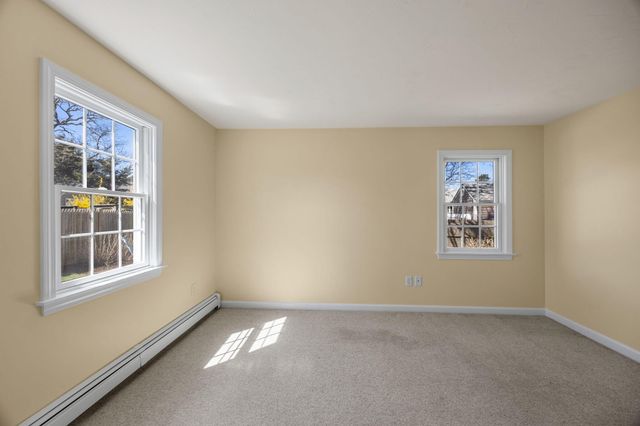 22 Mandeville Road, West Harwich, MA 02671