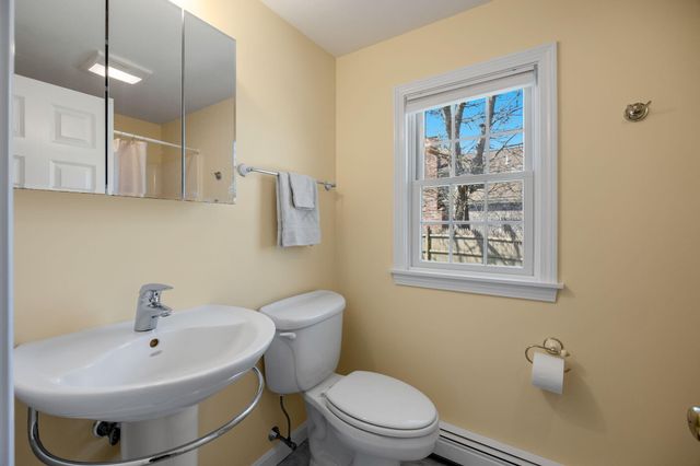 22 Mandeville Road, West Harwich, MA 02671