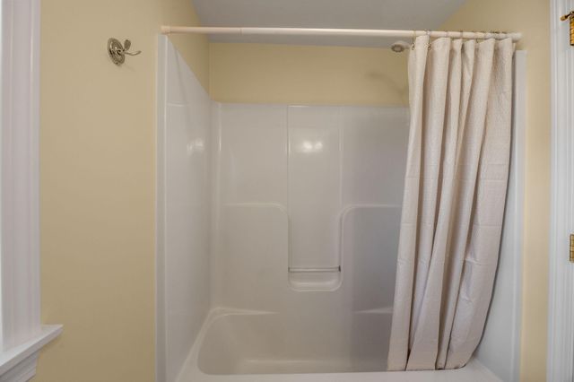 22 Mandeville Road, West Harwich, MA 02671