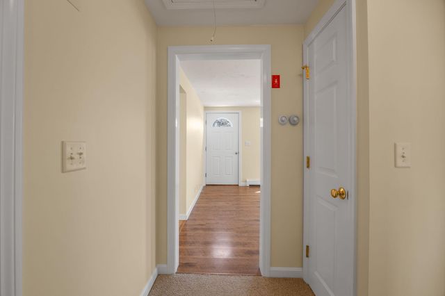 22 Mandeville Road, West Harwich, MA 02671