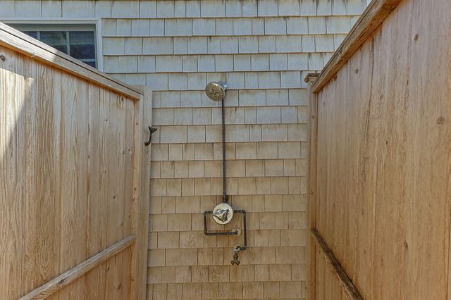22 Mandeville Road, West Harwich, MA 02671